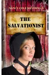 The Salvationist