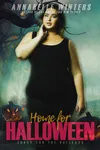 Home for Halloween