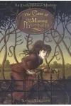 The Case of the Missing Marquess