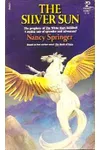 The Silver Sun
