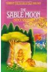 The Sable Moon