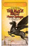The Black Beast