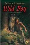 Wild Boy