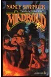 Mindbond