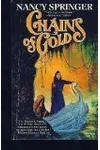 Chains of Gold