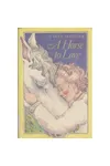 A Horse to Love