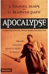 Apocalypse