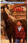 Colt
