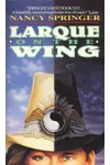 Larque on the Wing