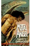 Metal Angel