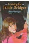 Looking for Jamie Bridger