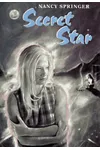 Secret Star