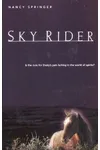 Sky Rider