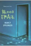 Blood Trail