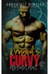 Dragon's Curvy Assistant