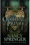 The Oddling Prince