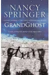 Grandghost