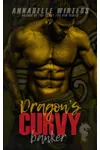 Dragon's Curvy Banker