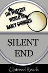 Silent End