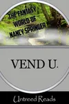 Vend U.