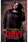 Dragon's Curvy Counselor