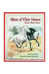 Music of Their Hooves