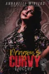 Dragon's Curvy Doctor