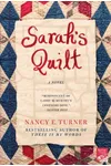 Sarah's Quilt