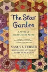 The Star Garden