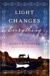 Light Changes Everything