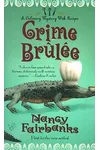 Crime Brûlée