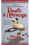 Death A L'Orange