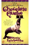 Chocolate Quake