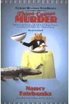 Three-Course Murder