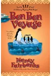 Bon Bon Voyage