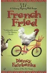 French Fried