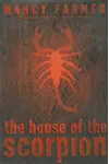 The House of the Scorpion