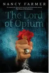 The Lord of Opium