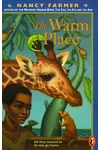 The Warm Place