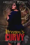 Dragon's Curvy Gambler