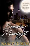 Bound by Moonlight