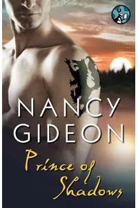 Prince of Shadows