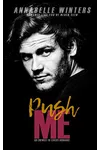 Push Me