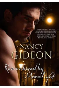 Remembered by Moonlight