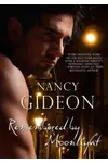 Remembered by Moonlight