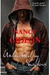 Unleashed by Shadows