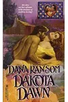 Dakota Dawn