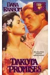 Dakota Promises