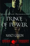 Prince of Power