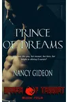 Prince of Dreams